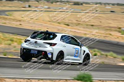 media/May-25-2025-Nasa (Sun) [[dcc9ba5c99]]/HPDE 3-4/Session 3 (Turn 5)/